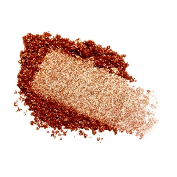 Anastasia Beverly Hills Loose Highlighter - Picture 5 of 6